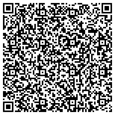 QR-код с контактной информацией организации Золотая Середина