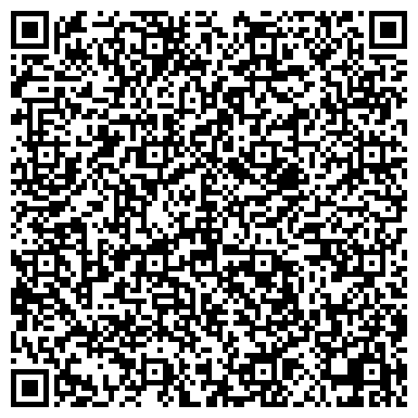 QR-код с контактной информацией организации Кожно-венерологический диспансер, г. Люберцы, Стационар