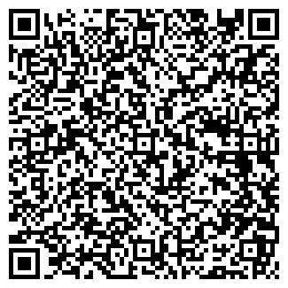 QR-код с контактной информацией организации МОЛОЧНЫЕ РЕКИ