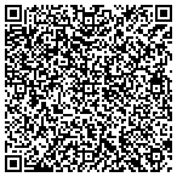 QR-код с контактной информацией организации ООО Пачоли