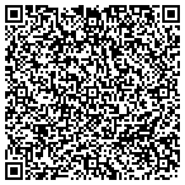 QR-код с контактной информацией организации АЗС, ЗАО Газпромнефть-Кузбасс, №33