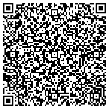 QR-код с контактной информацией организации ООО Аудит-НАН