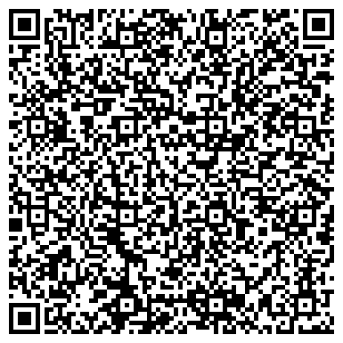 QR-код с контактной информацией организации ГБУЗ "Городская поликлиника №2 ДЗМ"
