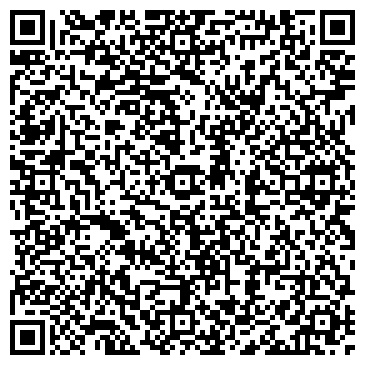 QR-код с контактной информацией организации Центр налогоплательщика