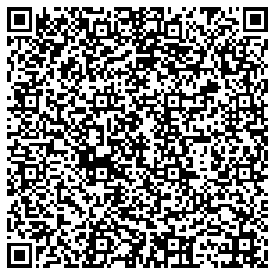 QR-код с контактной информацией организации Областная психиатрическая больница им. К.Р. Евграфова