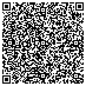 QR-код с контактной информацией организации ООО Енисейский Фанерный Комбинат