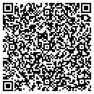 QR-код с контактной информацией организации ООО ТЕАМ