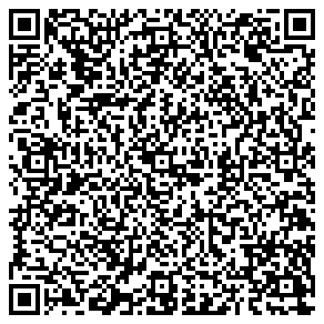 QR-код с контактной информацией организации АЗС, ГК Перекресток Ойл, №26