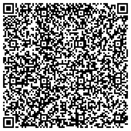QR-код с контактной информацией организации Областная психиатрическая больница им. К.Р. Евграфова