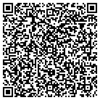 QR-код с контактной информацией организации ООО Инстройбизнес