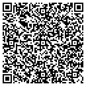QR-код с контактной информацией организации АЗС НК-Нефть, №22