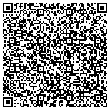 QR-код с контактной информацией организации ИП Солодкин И.В.
