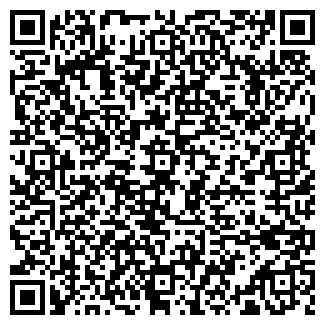 QR-код с контактной информацией организации АЗС, ЗАО Сибнефтетранс