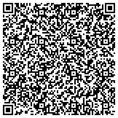 QR-код с контактной информацией организации Строимсами.com