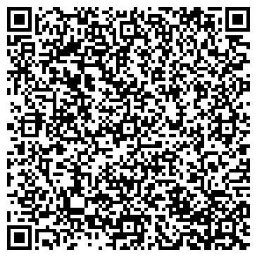 QR-код с контактной информацией организации ИП Эссаулов В.Г.