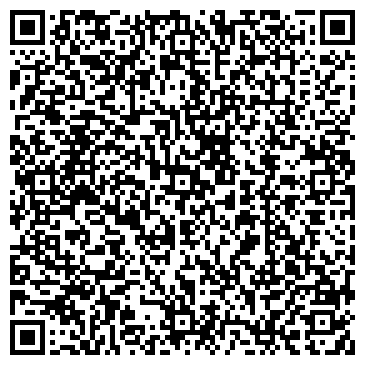 QR-код с контактной информацией организации ООО ОптКомплект