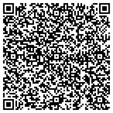 QR-код с контактной информацией организации ООО Союз Партнеров