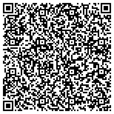 QR-код с контактной информацией организации Стройдом-Красноярск, торговая компания, ИП Семенов А.П.