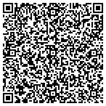 QR-код с контактной информацией организации ООО Путник