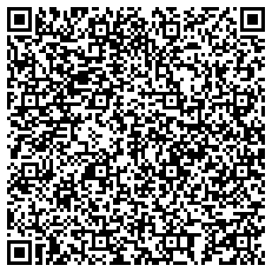 QR-код с контактной информацией организации Стройдом-Красноярск, торговая компания, ИП Семенов А.П.