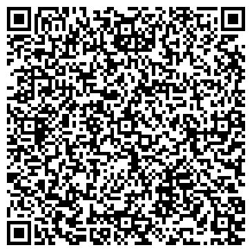 QR-код с контактной информацией организации ООО СибСтройРазвитие