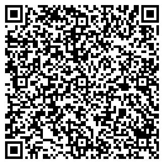 QR-код с контактной информацией организации АЗС Татнефть, №5