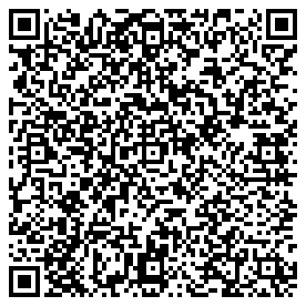 QR-код с контактной информацией организации ООО СпецАвтоТранс