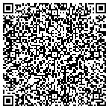 QR-код с контактной информацией организации АЗС, ГК Перекресток Ойл, №42