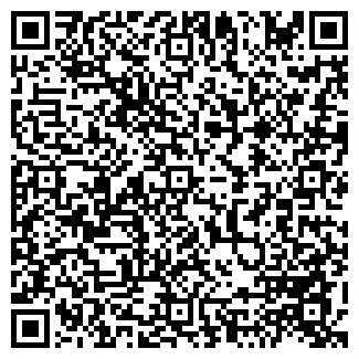 QR-код с контактной информацией организации АЗС, ЗАО Сибнефтетранс