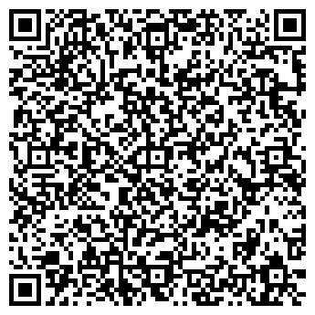 QR-код с контактной информацией организации ООО РСУ №3-НГС