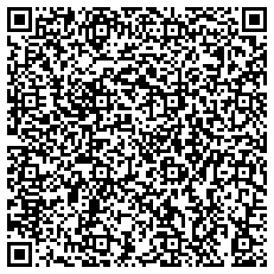 QR-код с контактной информацией организации ОАО Уралпромбанк