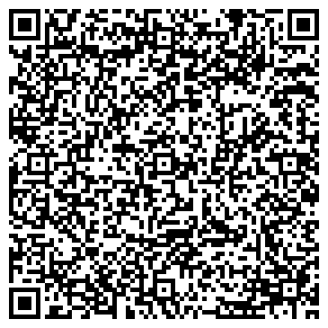 QR-код с контактной информацией организации ООО «МАЯК — Системы Безопасности»