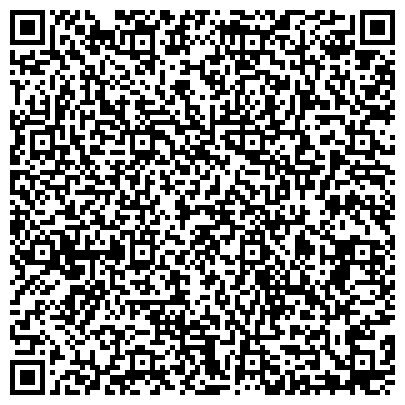 QR-код с контактной информацией организации ООО Многопрофильный медицинский центр «Здоровье»