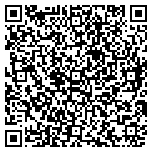 QR-код с контактной информацией организации ПРОДУКТЫ