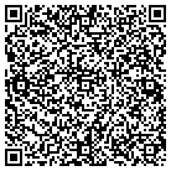 QR-код с контактной информацией организации АЗС, ЗАО Газпромнефть-Кузбасс, №131