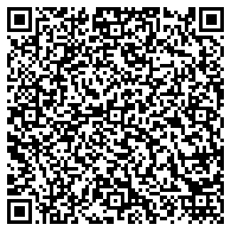 QR-код с контактной информацией организации Радио 7, FM 91.0