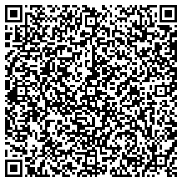QR-код с контактной информацией организации НовиМед