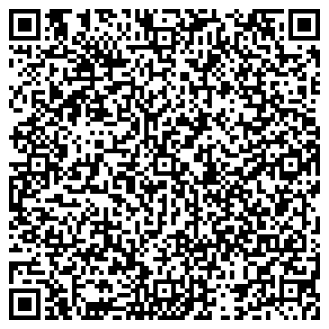 QR-код с контактной информацией организации ООО Прогресс, дилер Зыковкого кирпичного завода