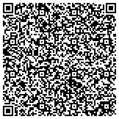 QR-код с контактной информацией организации Россельхозбанк, ОАО, Челябинский филиал, Дополнительный офис