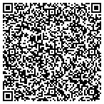 QR-код с контактной информацией организации ИП Видрык В.А.