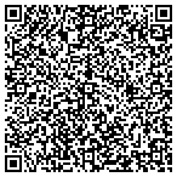 QR-код с контактной информацией организации ООО Прогресс, дилер Зыковкого кирпичного завода