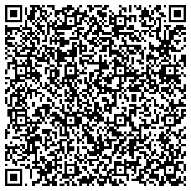 QR-код с контактной информацией организации ГБУ "ГКБ им. Д.Д.Плетнёва"