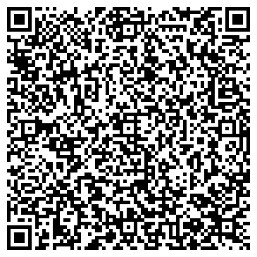 QR-код с контактной информацией организации ИП Исмагилов А.Д.