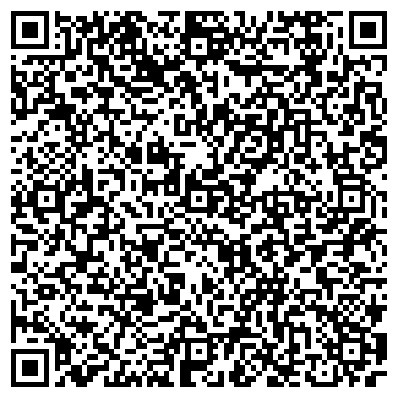 QR-код с контактной информацией организации Медиклиник