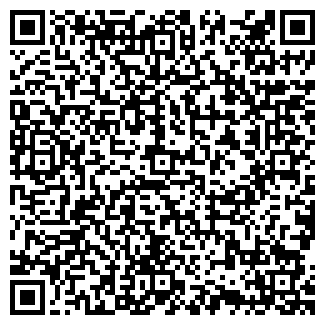 QR-код с контактной информацией организации АЗС НК-Нефть, №18