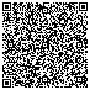QR-код с контактной информацией организации ООО Декоративные заборы