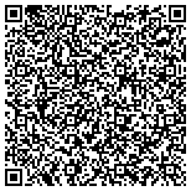 QR-код с контактной информацией организации Женская консультация, Городская поликлиника №4, г. Балашиха