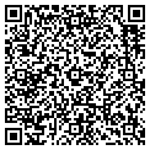 QR-код с контактной информацией организации АЗС Лукойл