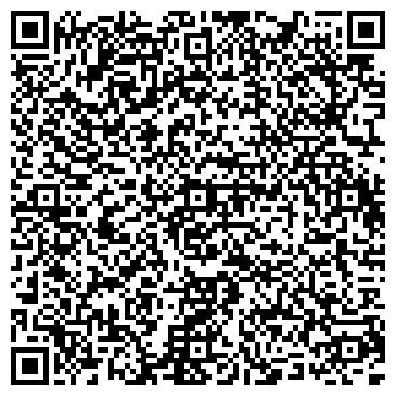 QR-код с контактной информацией организации Женская консультация №12