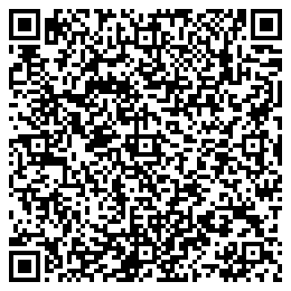 QR-код с контактной информацией организации ЗАО Спектр